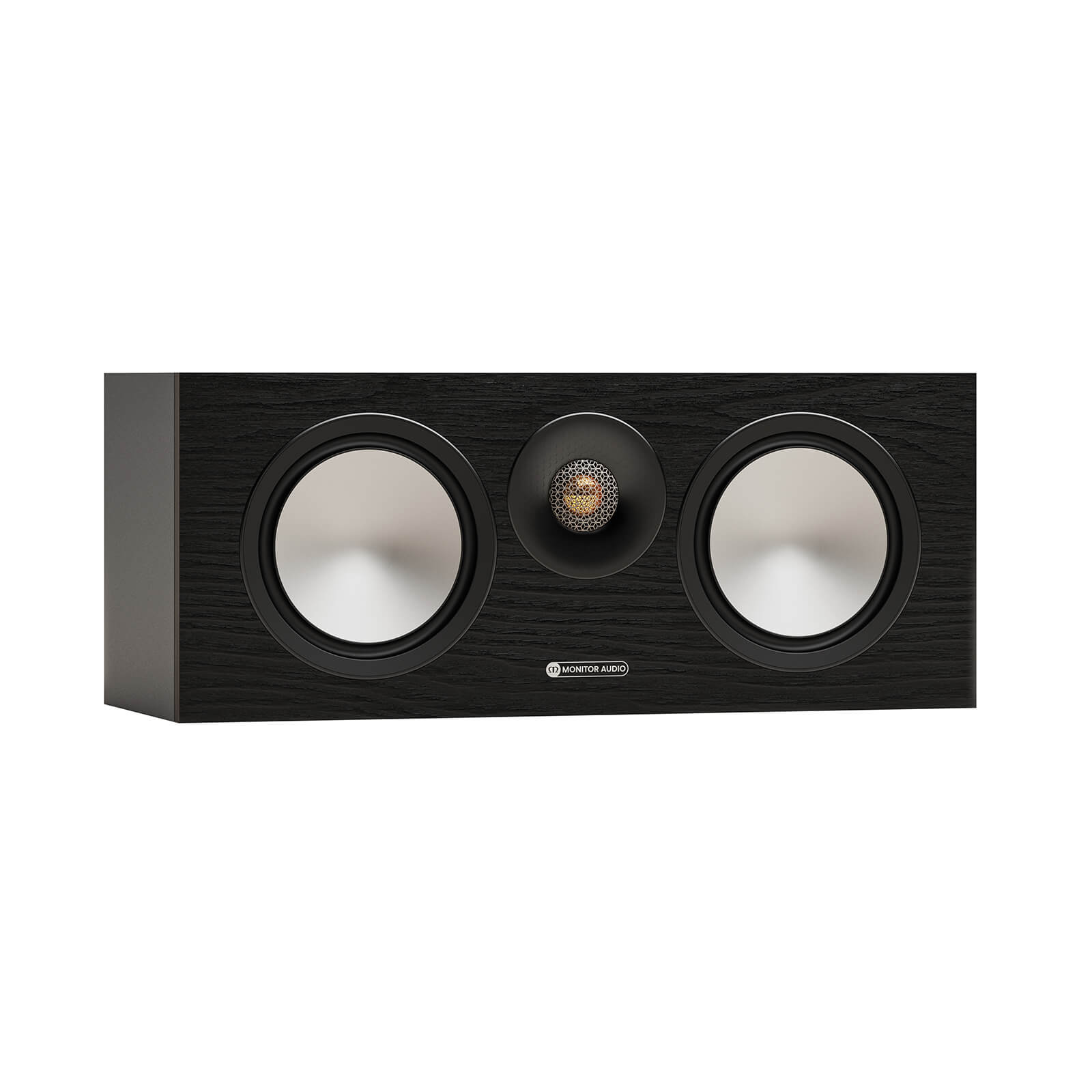 Monitor Audio Bronze C150 7G