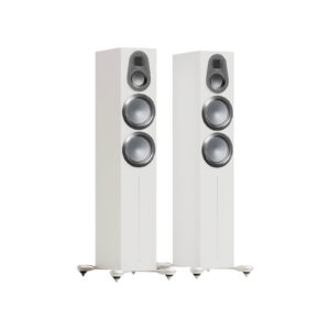 Monitor Audio Gold 300 6G