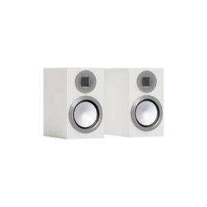 Monitor Audio Gold 50 6G