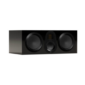 Monitor Audio Gold C250 6G