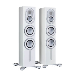 Monitor Audio Platinum 200 3G