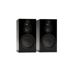 Monitor Audio Silver 100 8G