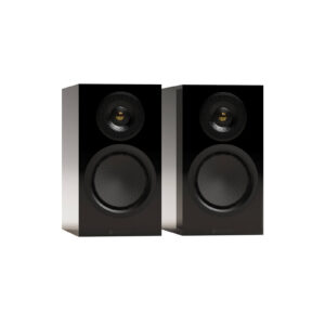 Monitor Audio Silver 50 8G