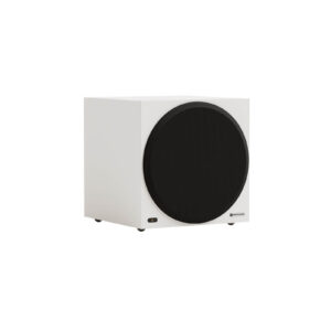 Monitor Audio Vestra W12