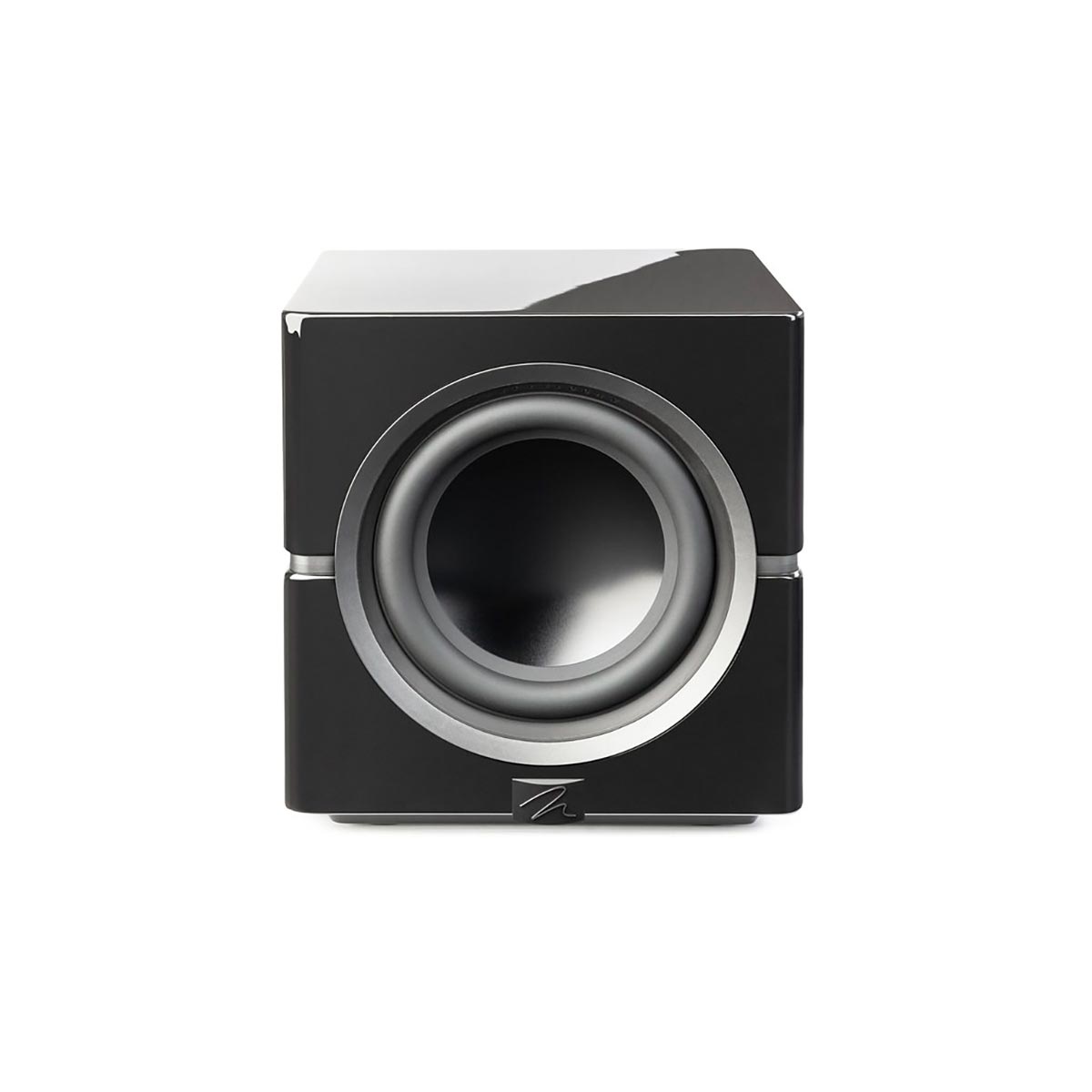MartinLogan Dynamo 10 Subwoofer