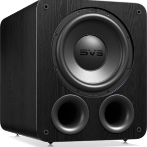 SVS PB-3000 R|Evolution
