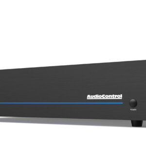 AudioControl RS1000