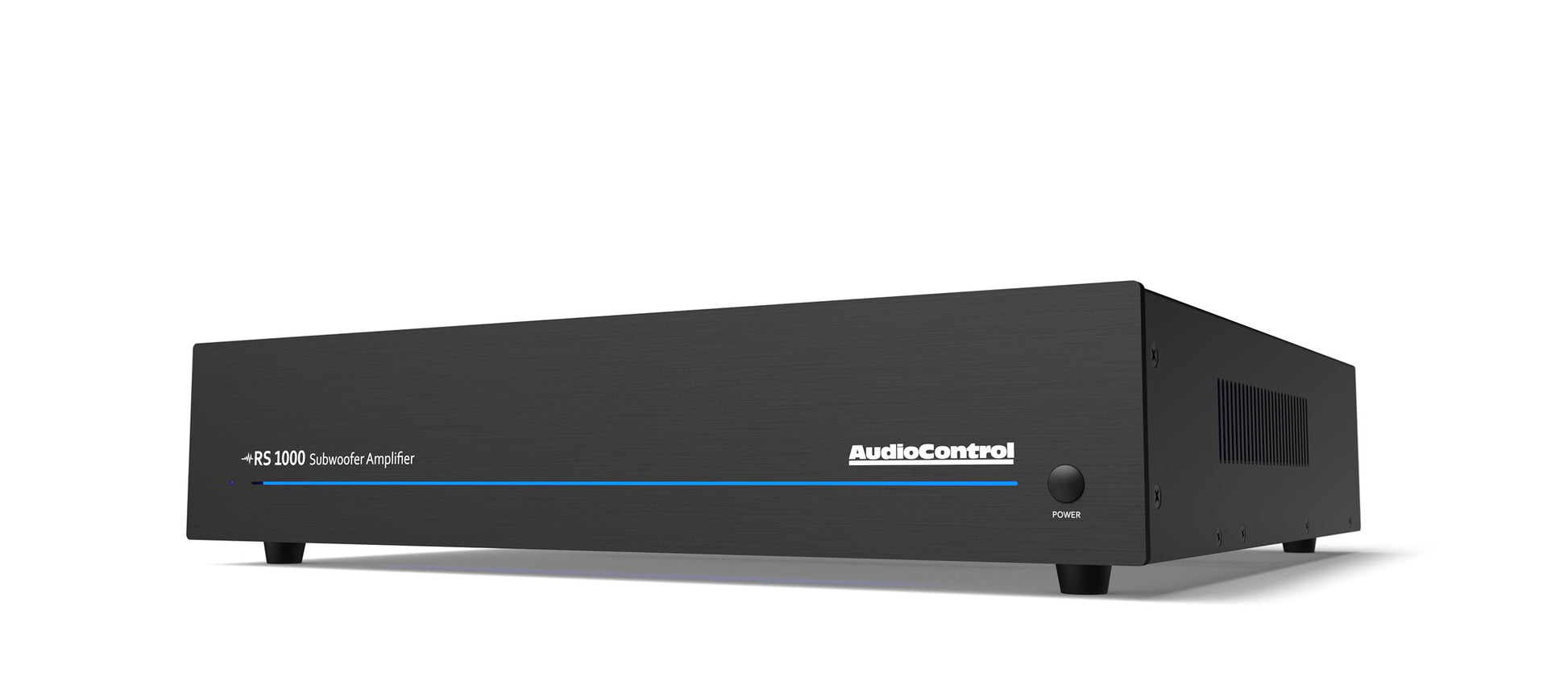 AudioControl RS1000
