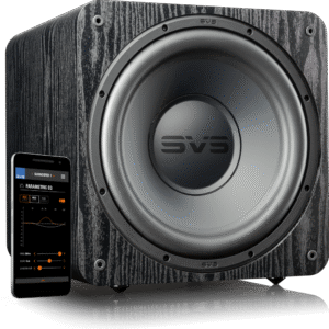SVS SB-1000 Pro