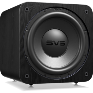 SVS SB-3000 R|Evolution