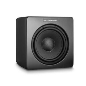 M&K Sound V10+