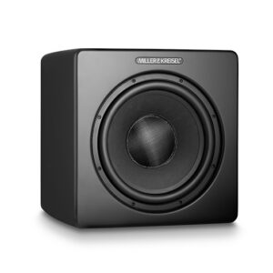 M&K Sound V12+
