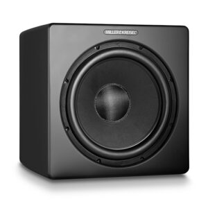 M&K Sound V15+