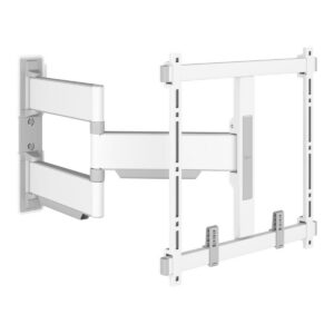 Vogel's TVM 5445 Full Motion+ Medium