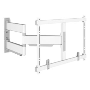 Vogel's TVM 5645 Full Motion+ Large