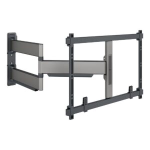 Vogel's TVM 5845 Full Motion+ XL