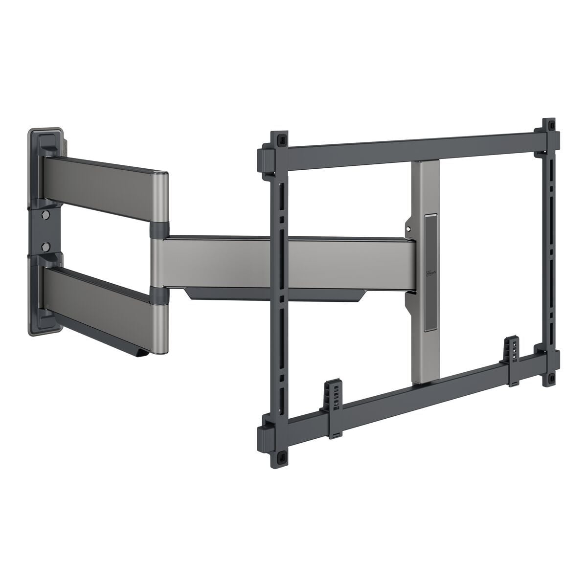 Vogel's TVM 5845 Full Motion+ XL