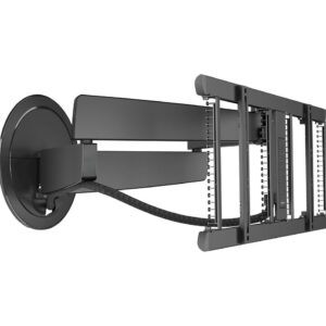 Vogel's TVM 7655 DesignMount