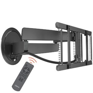 Vogel's TVM 7675 MotionMount