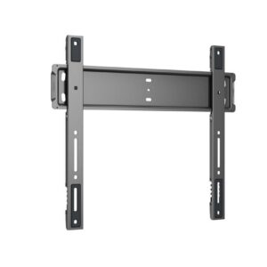 Vogel's TVM 5505 Fixed Medium
