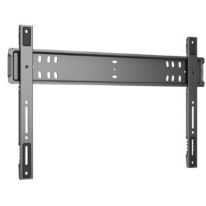 Vogel's TVM 5705 Fixed Large