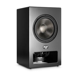 M&K Sound X15+