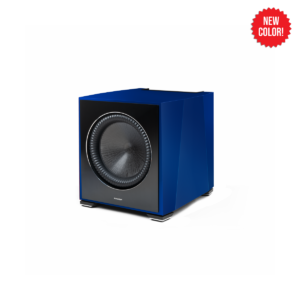 Paradigm XR 11 Subwoofer