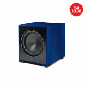 Paradigm XR 13 Subwoofer
